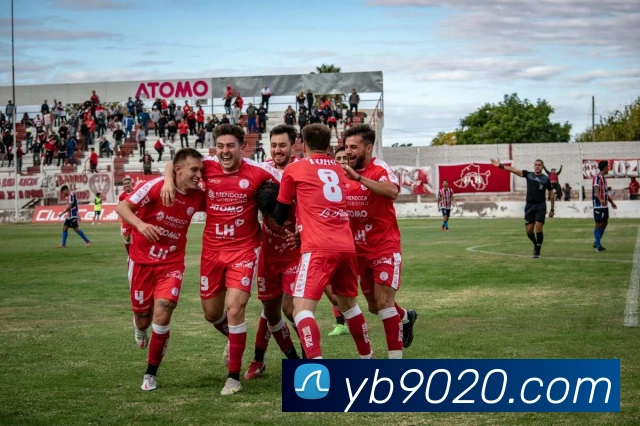 云顶国际发展历程